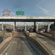 Illustration for article titled Americas Ten Most Ridiculously Low Speed Limits